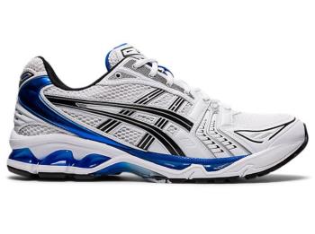 Asics Erkek GEL-KAYANO 14 Spor Ayakkabı TR758HU